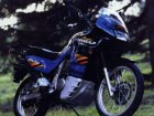 Honda XL 600V Transalp